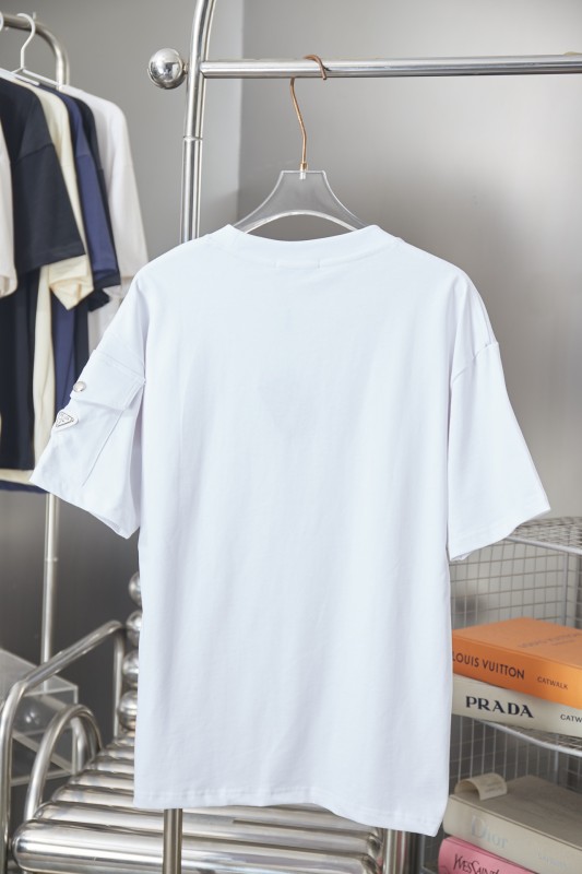 TEES