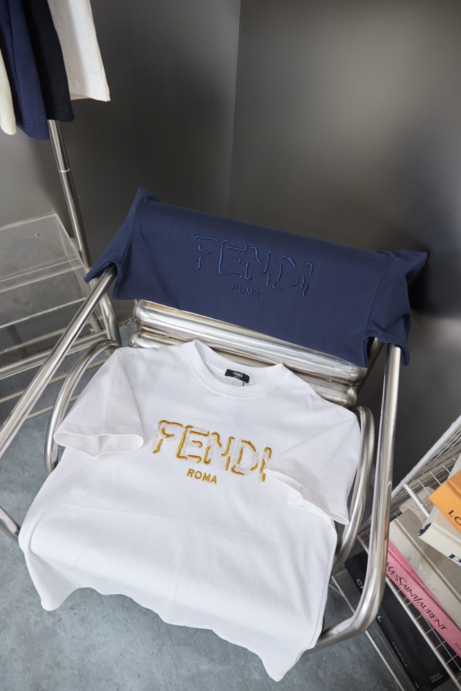 TEES