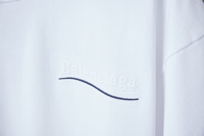 TEES