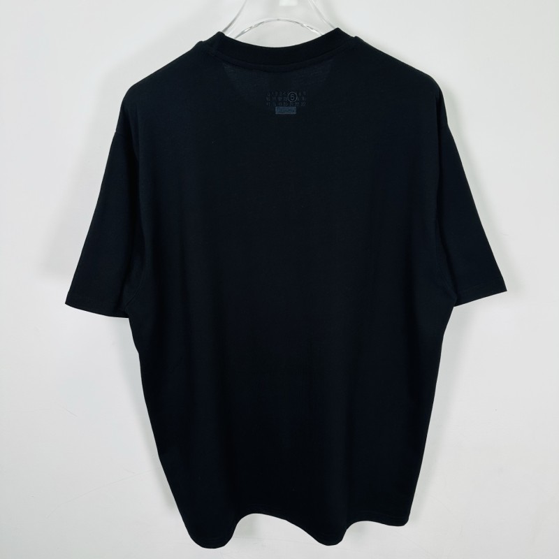 TEES
