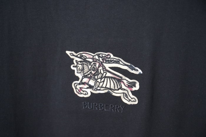 TEES