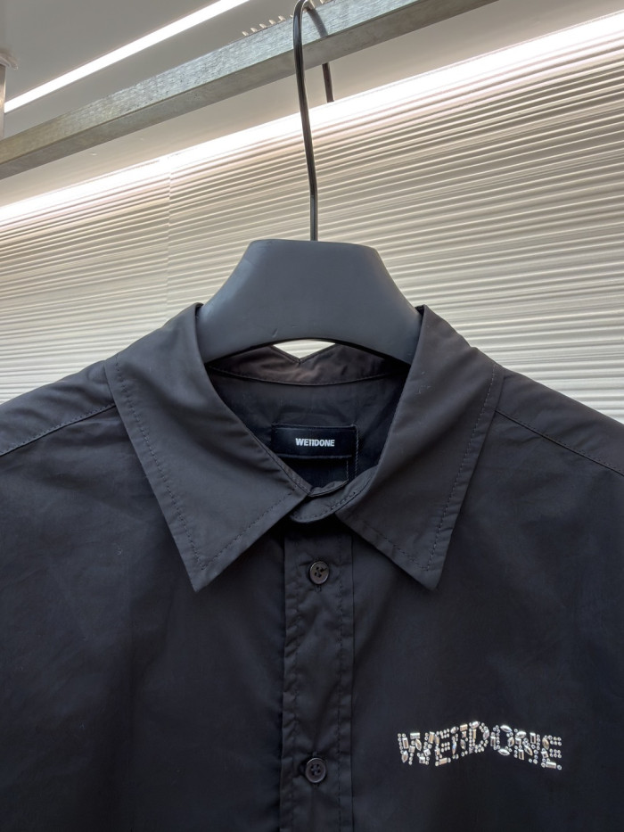 SHIRTS