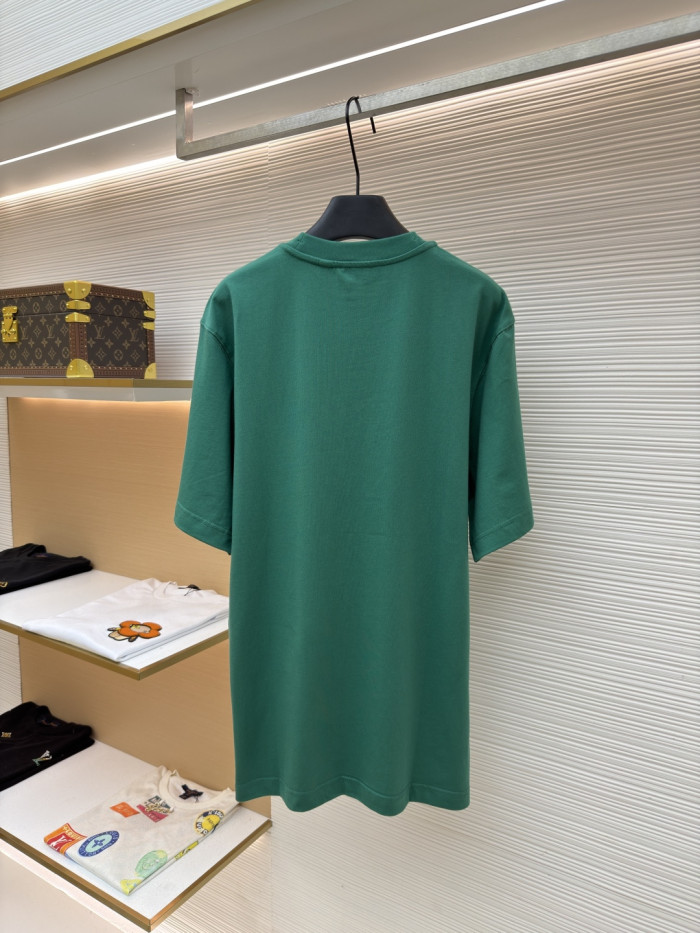 TEES