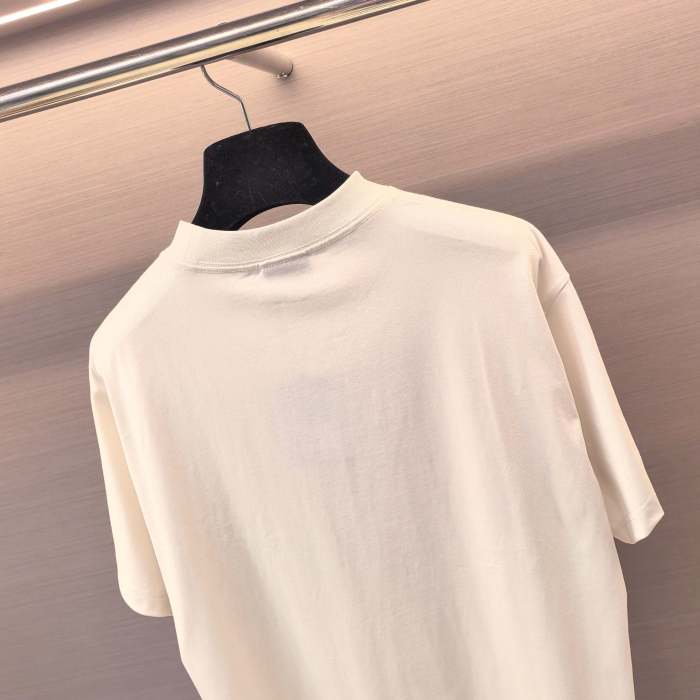 TEES