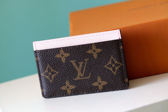Vivienne “11*7*0.5CM” 002