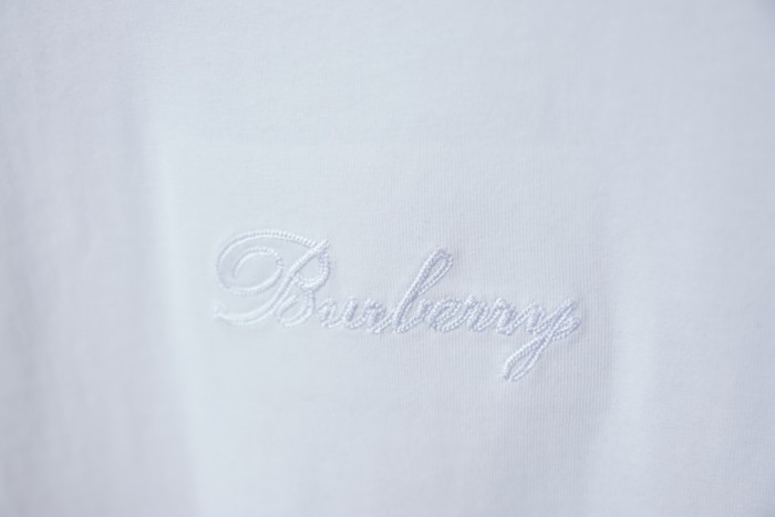 TEES