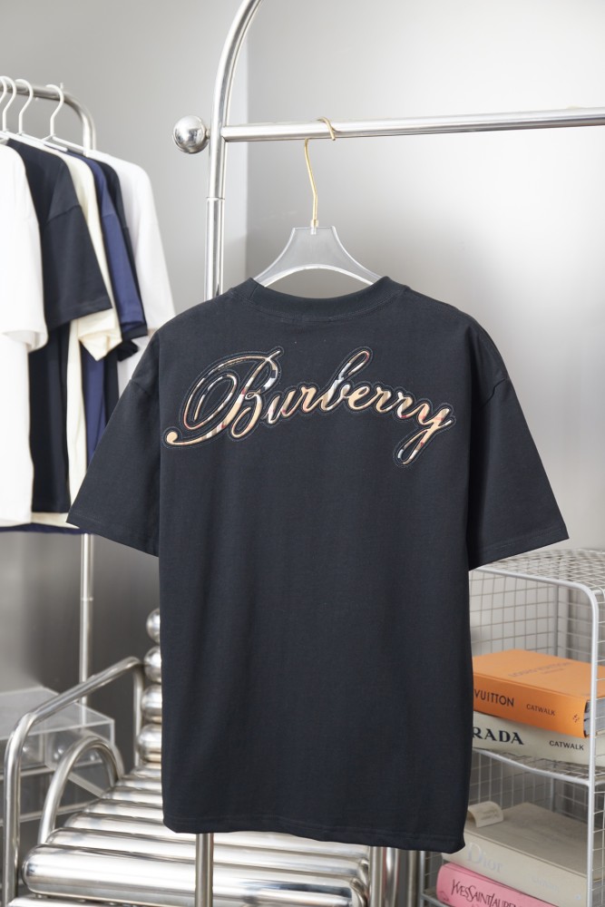 TEES