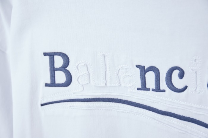 TEES