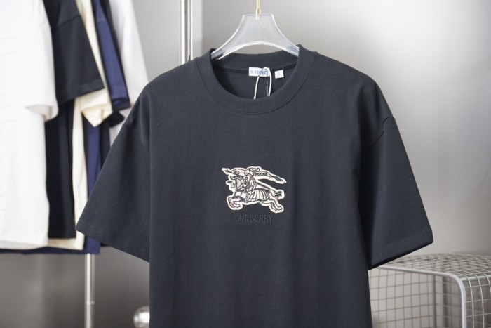 TEES