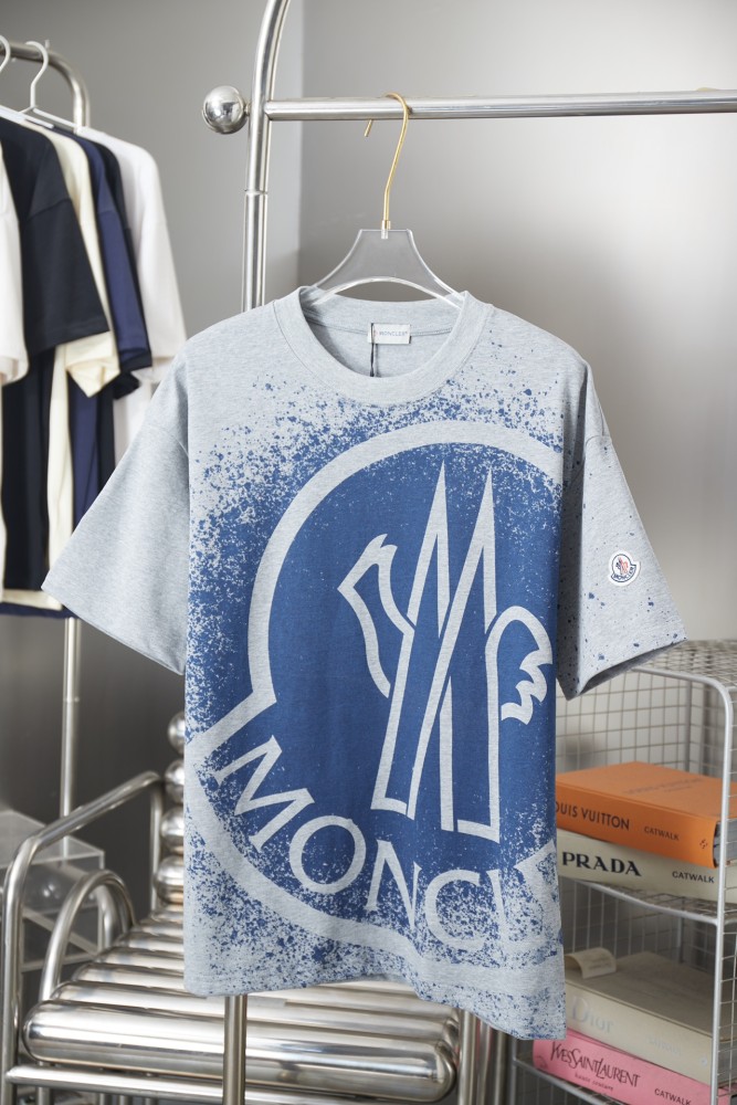 TEES