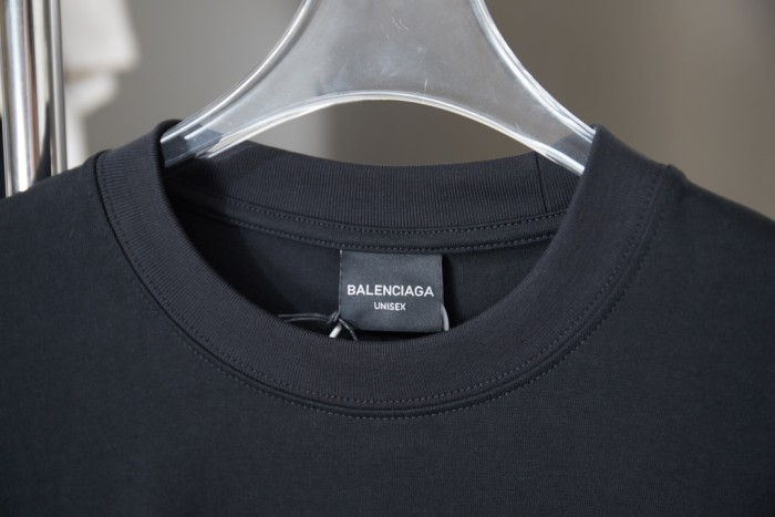 TEES