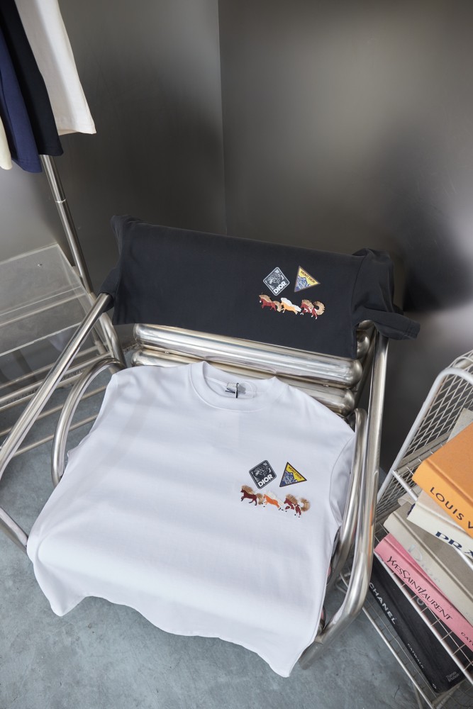 TEES