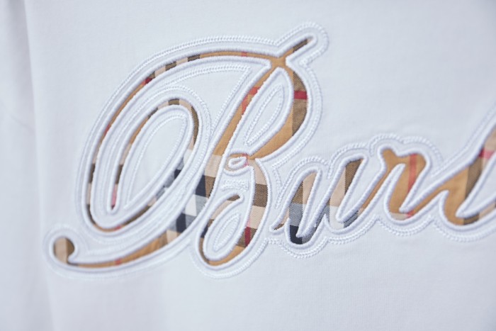 TEES