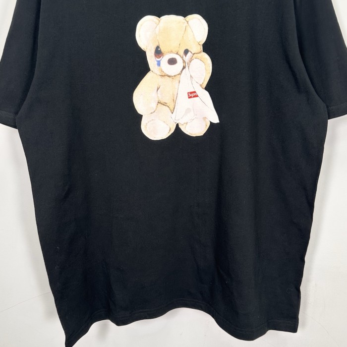TEES