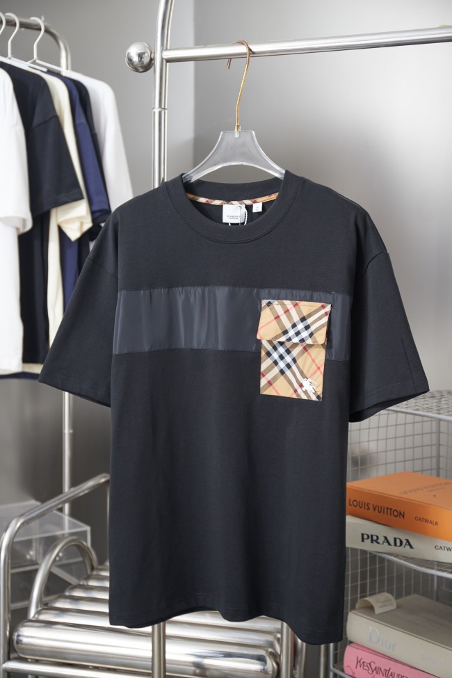TEES