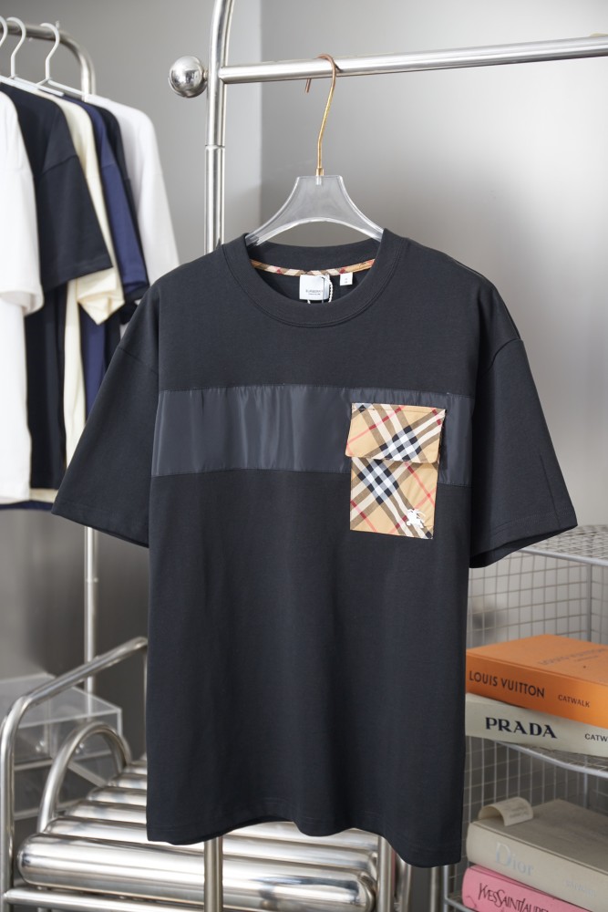 TEES