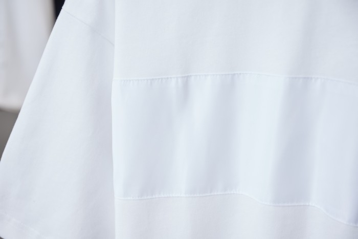TEES