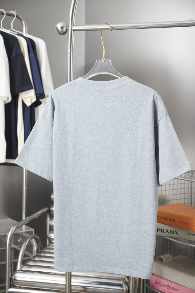 TEES