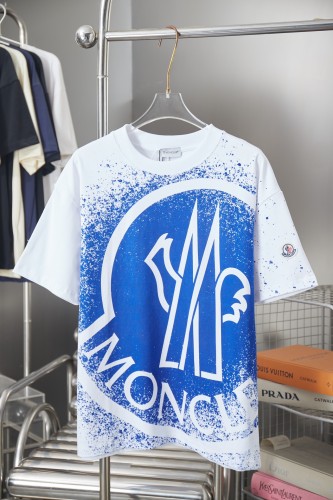 TEES