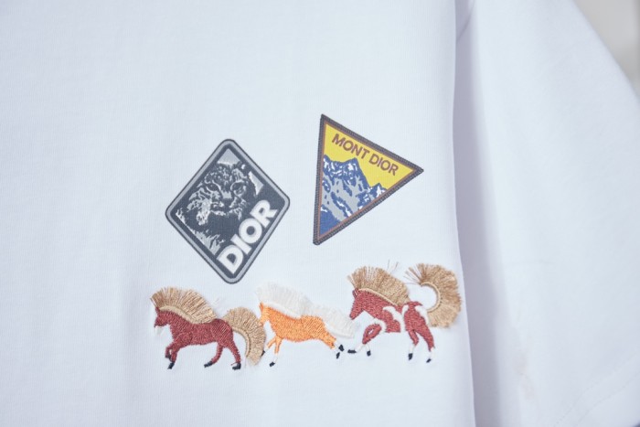 TEES