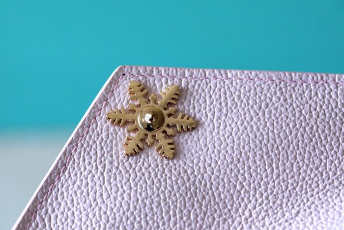 Rosalie “11*8*2.5CM” 062