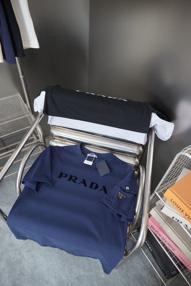 TEES