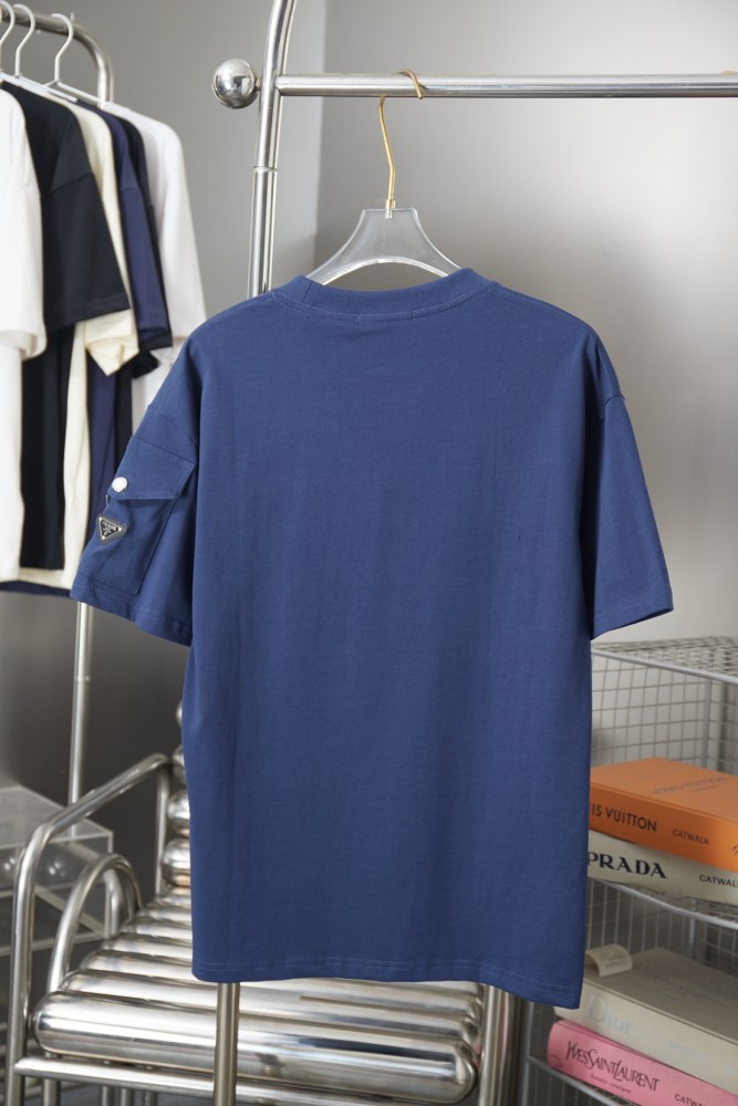 TEES