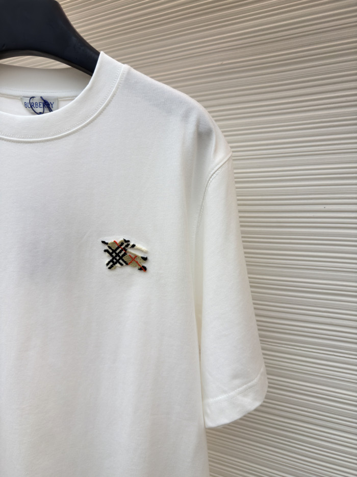 TEES