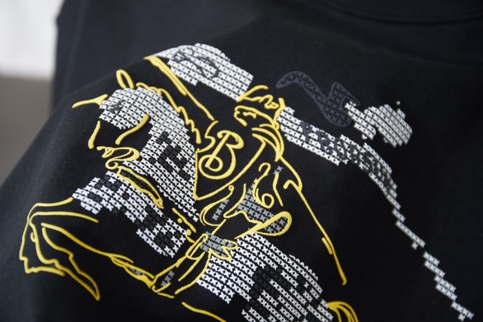 TEES