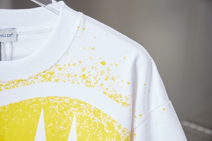 TEES