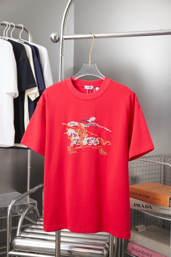 TEES