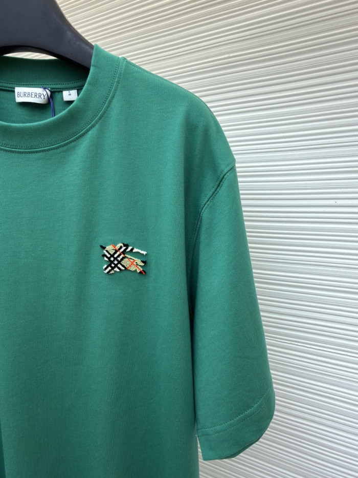 TEES