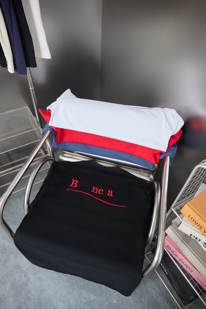 TEES