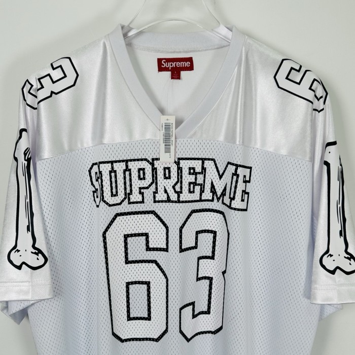 TEES