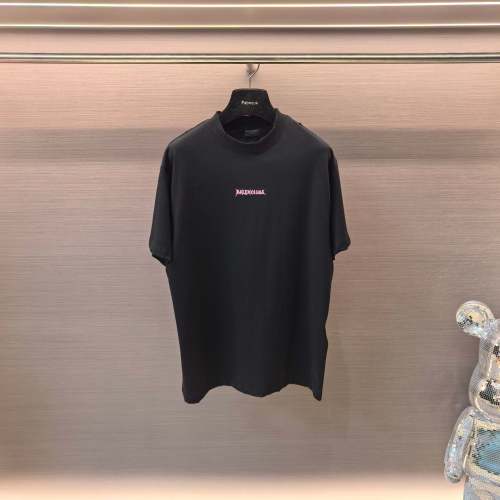 TEES