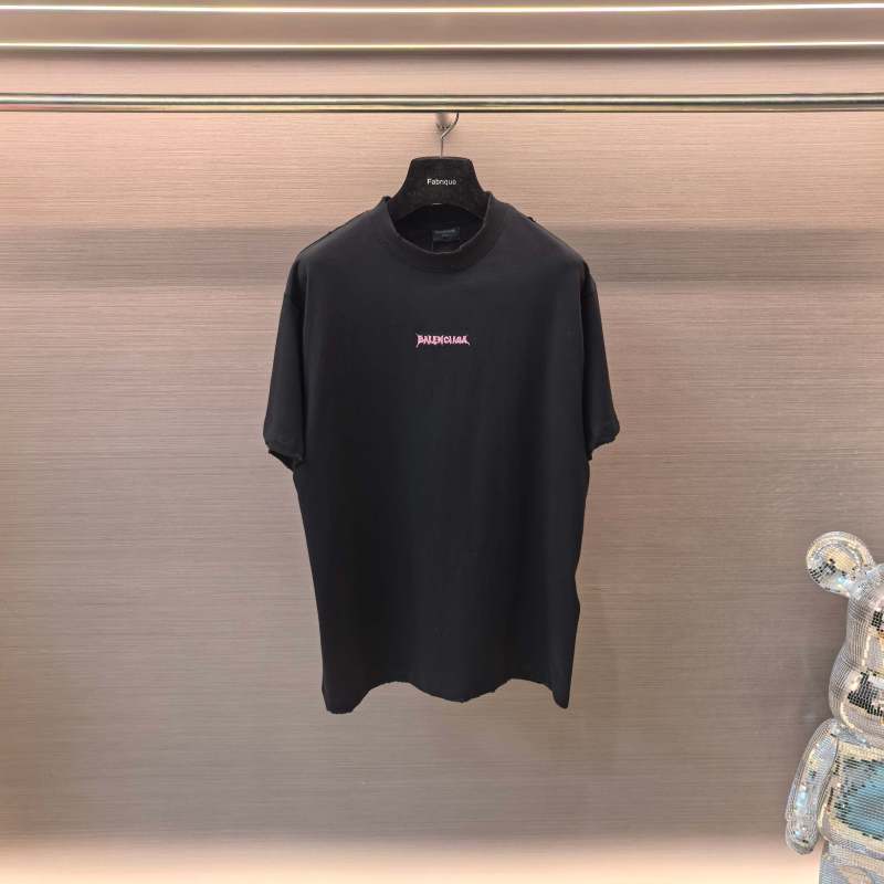 TEES
