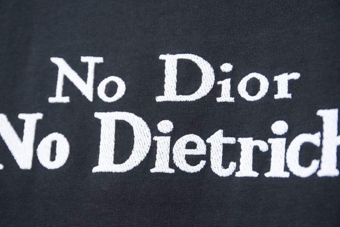 TEES