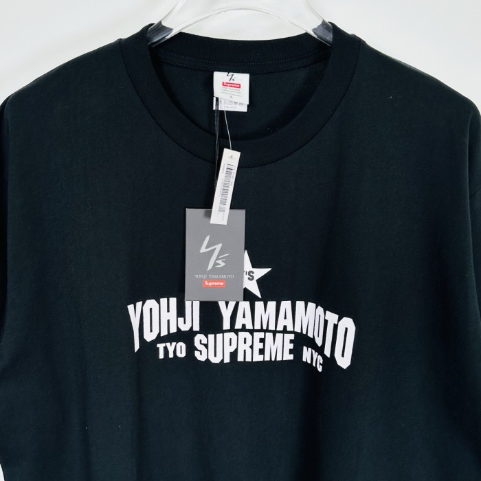 TEES