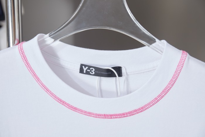 TEES