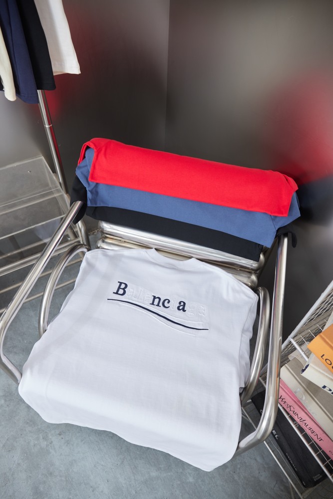 TEES