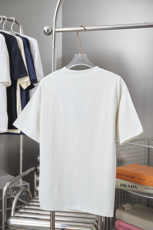 TEES