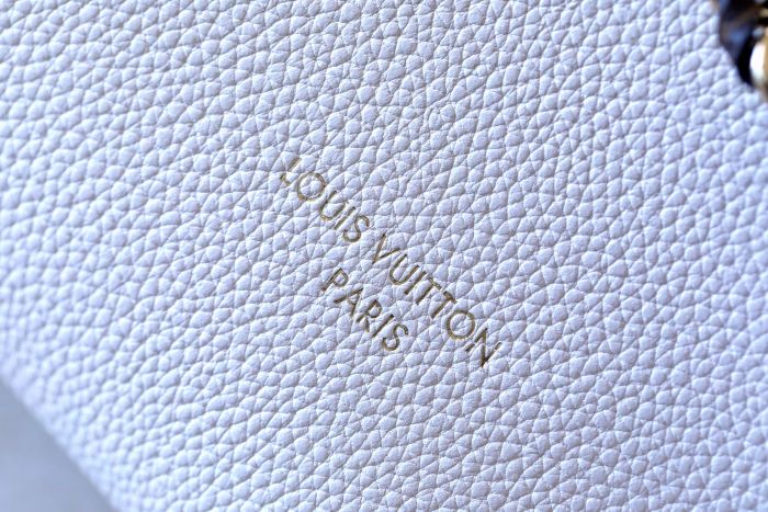 Multipass Monogram Canvas Bag “30*26*10CM” 076