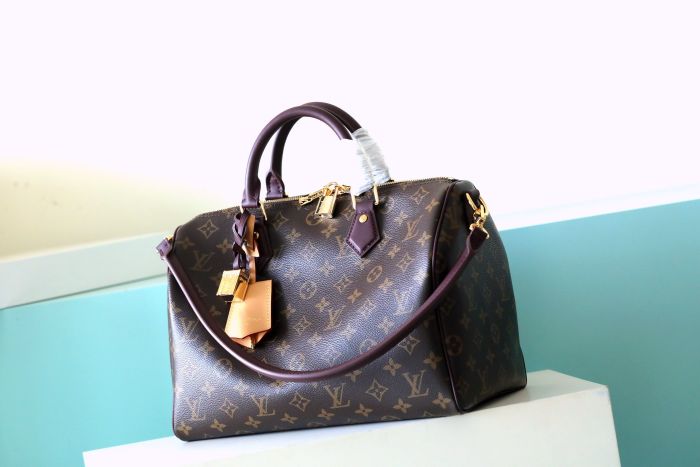 Speedy Soft 30 “30*21*17CM” 085