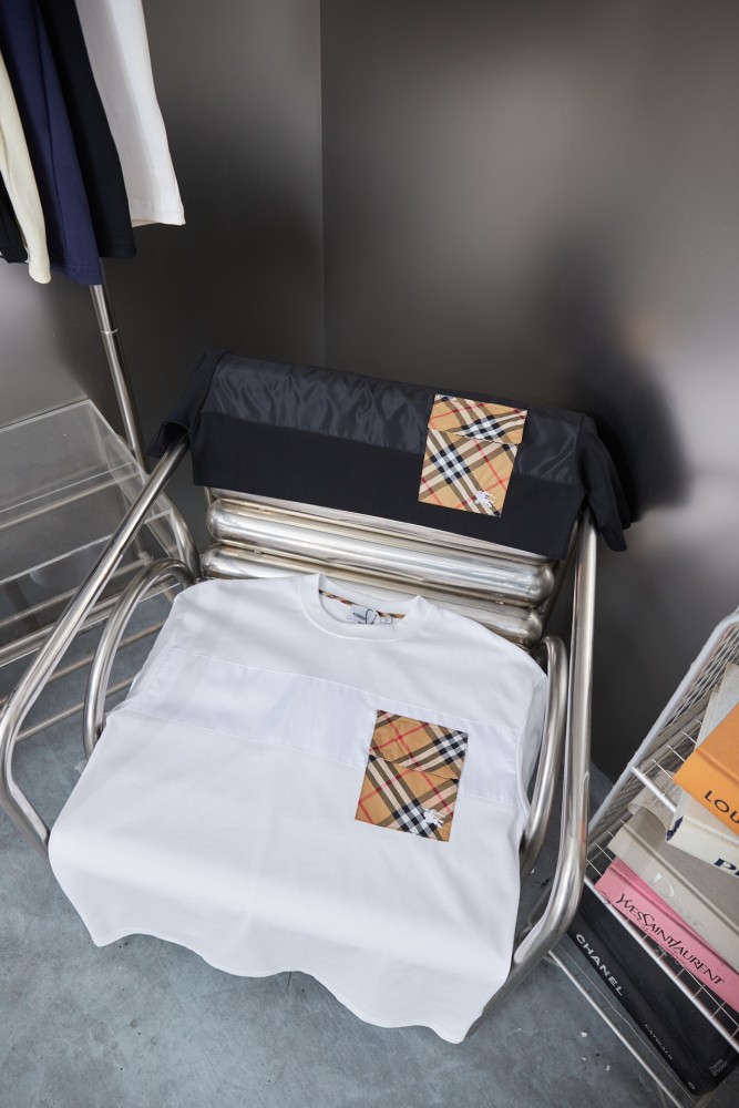 TEES