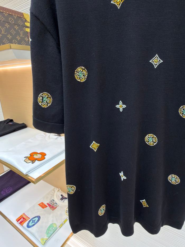 TEES