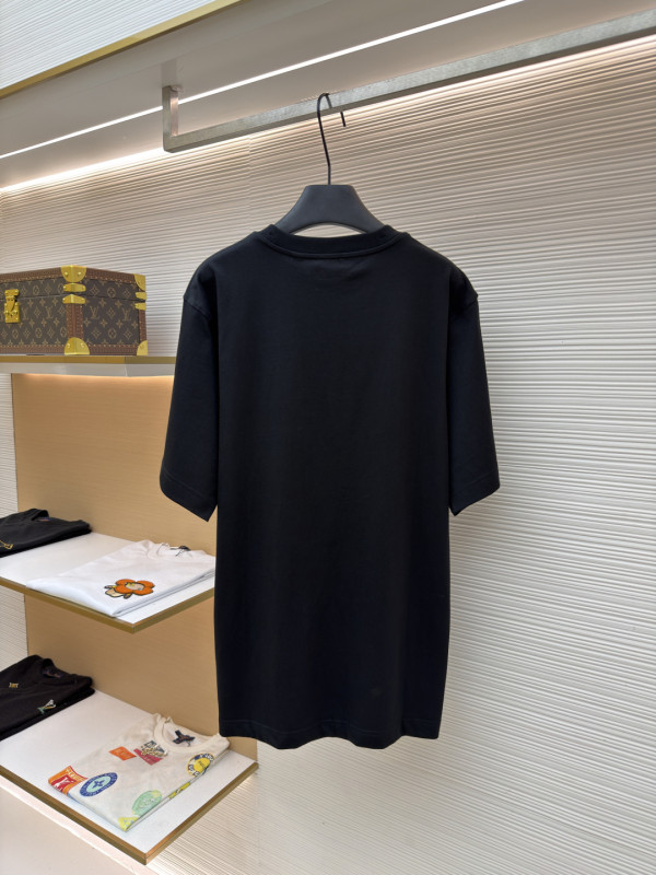 TEES