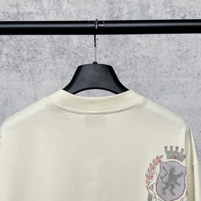 TEES