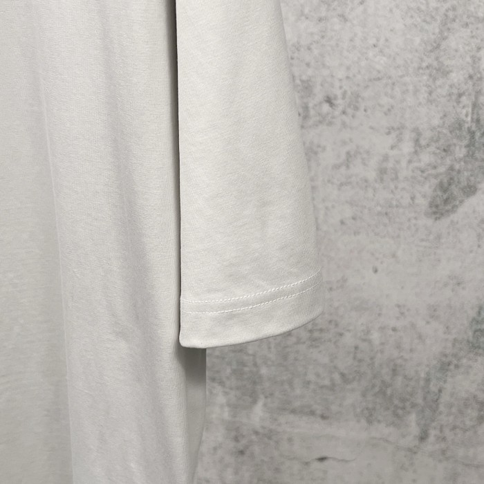 TEES