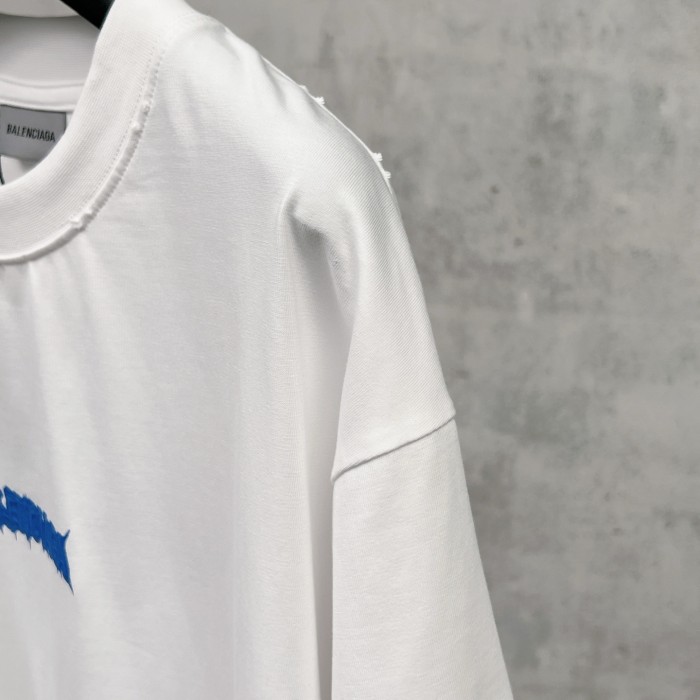 TEES