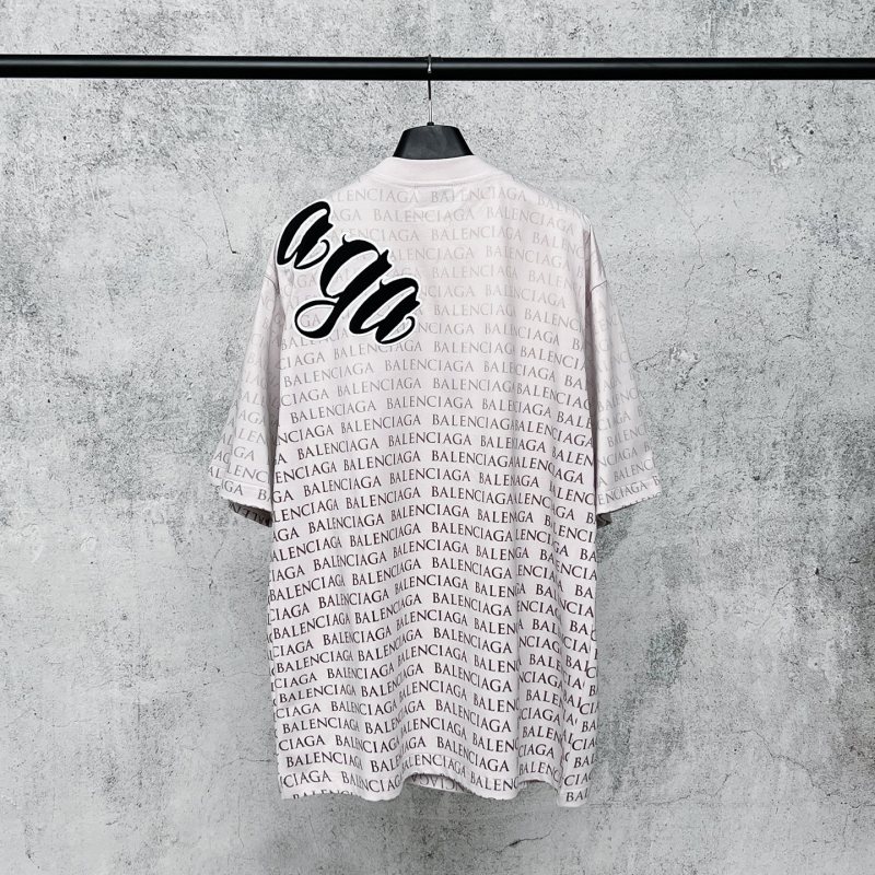 TEES